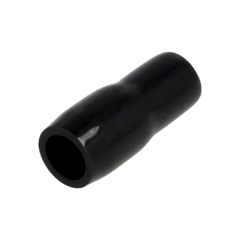 Protecție terminale tubulare tip inel 21mm 10mm2 | Electronic-mag.ro | Componente Electronice Protecție terminale tubulare tip inel 21mm 10mm2 | Electronic-mag.ro | Componente Electronice