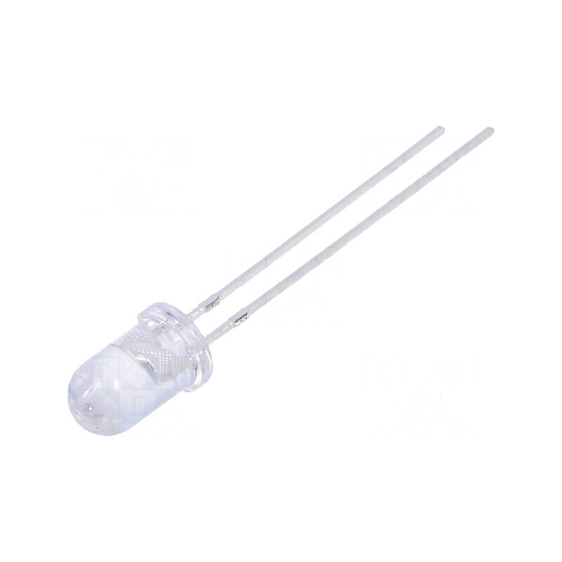 LED 5mm galben 10000÷15000mcd 15° convex | Electronic-mag.ro | Componente Electronice LED 5mm galben 10000÷15000mcd 15° convex | Electronic-mag.ro | Componente Electronice