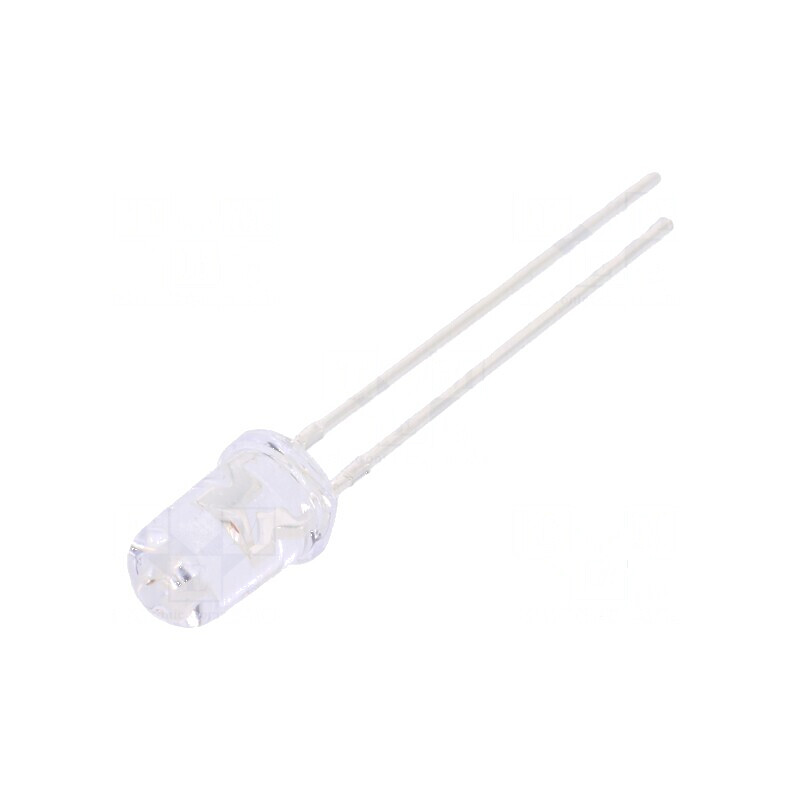 LED 5mm galben 4750-6000mcd 30° convex | Electronic-mag.ro | Componente Electronice LED 5mm galben 4750-6000mcd 30° convex | Electronic-mag.ro | Componente Electronice