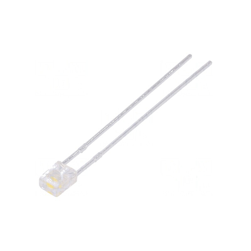 LED dreptunghiular 3,2x2x4,15mm alb neutru 780-1300mcd 130° | Electronic-mag.ro | Componente Electronice LED dreptunghiular 3,2x2x4,15mm alb neutru 780-1300mcd 130° | Electronic-mag.ro | Componente Electronice