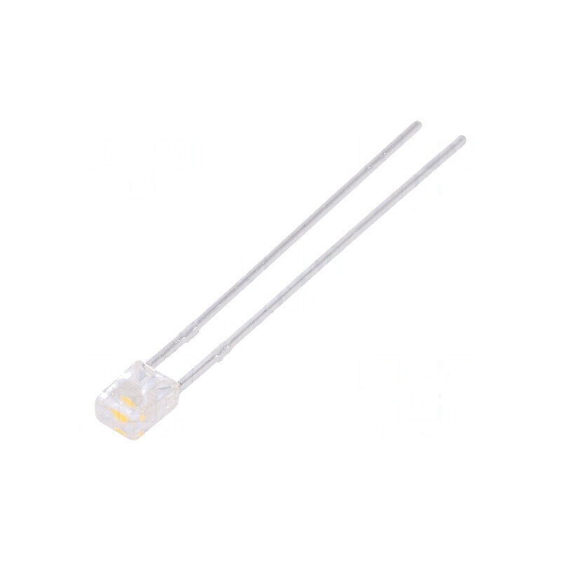 LED dreptunghiular alb cald 3,2x2x4,15mm 780-1300mcd 130° | Electronic-mag.ro | Componente Electronice LED dreptunghiular alb cald 3,2x2x4,15mm 780-1300mcd 130° | Electronic-mag.ro | Componente Electronice