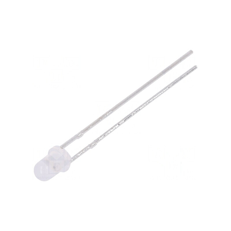 LED 3mm galben/galben verde 60° convex | Electronic-mag.ro | Componente Electronice LED 3mm galben/galben verde 60° convex | Electronic-mag.ro | Componente Electronice