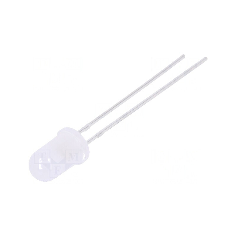 LED 5mm galben/galben verde 60° convex | Electronic-mag.ro | Componente Electronice LED 5mm galben/galben verde 60° convex | Electronic-mag.ro | Componente Electronice