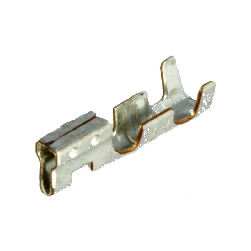 Pin mamă cositorit Mini-Latch 28AWG÷22AWG tăiat din rolă | Electronic-mag.ro | Componente Electronice Pin mamă cositorit Mini-Latch 28AWG÷22AWG tăiat din rolă | Electronic-mag.ro | Componente Electronice