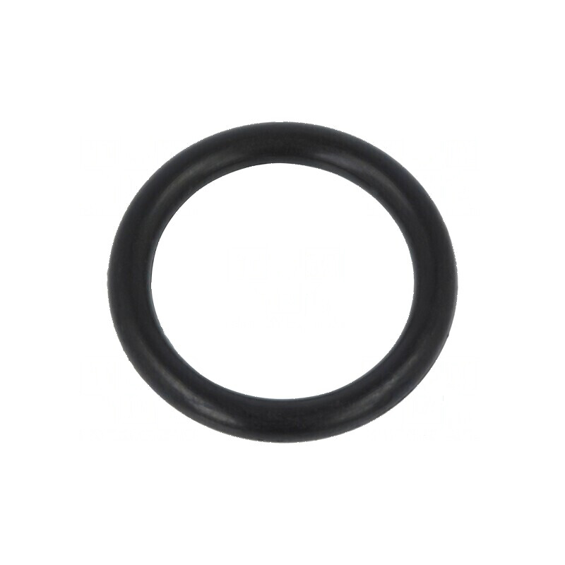 Garnitură O-ring cauciuc NBR 2,5mm 15mm neagră | Electronic-mag.ro | Componente Electronice Garnitură O-ring cauciuc NBR 2,5mm 15mm neagră | Electronic-mag.ro | Componente Electronice