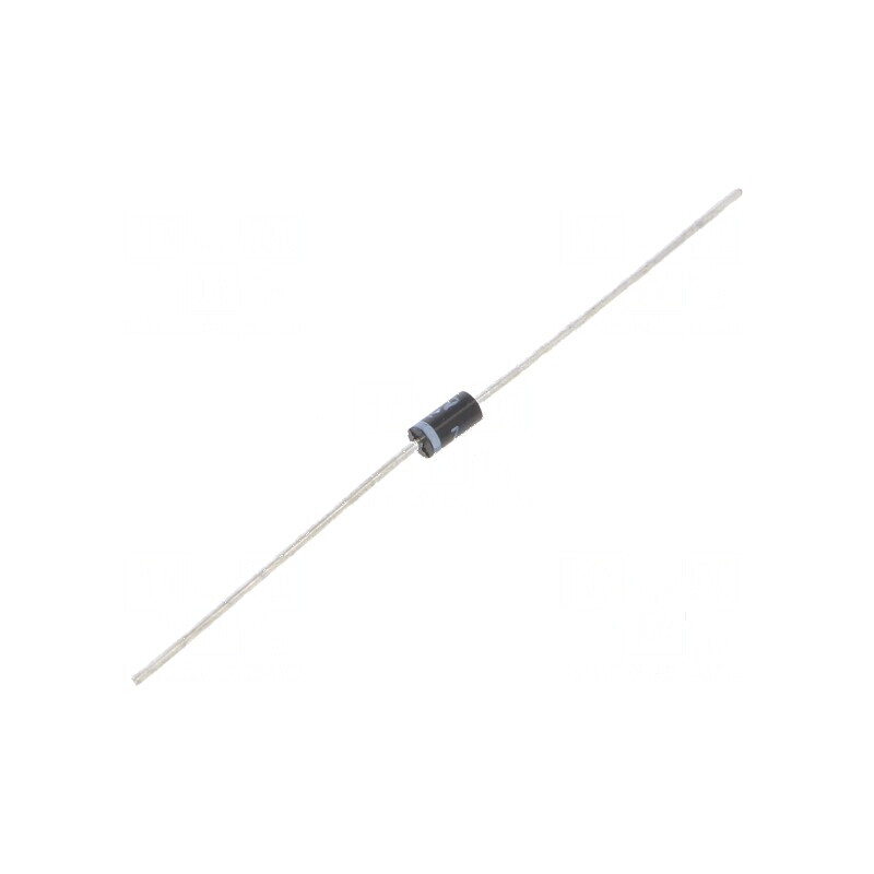 Diodă Zener 2W 36V 53mA DO41 ZY | Electronic-mag.ro | Componente Electronice Diodă Zener 2W 36V 53mA DO41 ZY | Electronic-mag.ro | Componente Electronice