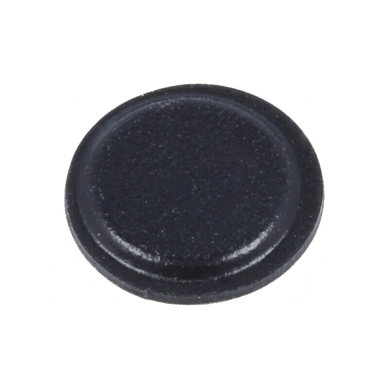 Picioruş autoadeziv 12,7mm x 1,6mm | Electronic-mag.ro | Componente Electronice Picioruş autoadeziv 12,7mm x 1,6mm | Electronic-mag.ro | Componente Electronice