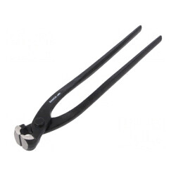 Clești de Tăiere pentru Armare Frontali 300 mm | Electronic-mag.ro | Componente Electronice
