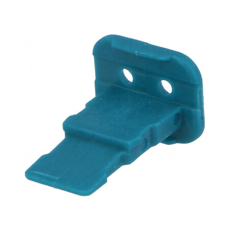 Clichet de blocare mamă AT PIN 2 | Electronic-mag.ro | Componente Electronice