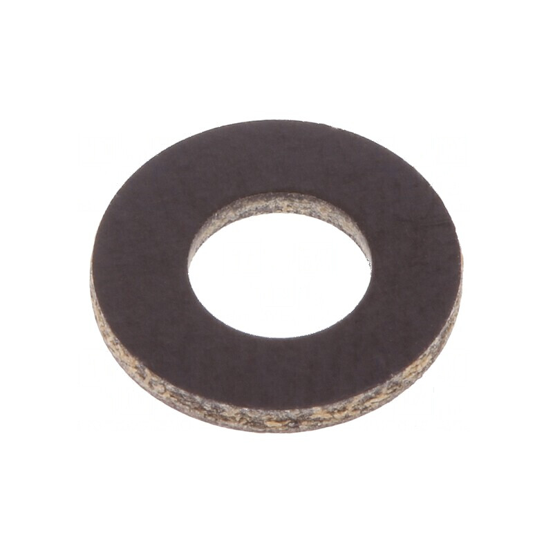 Şaibă rotundă M4 D9mm h0,8mm preşpan BN 1077 | Electronic-mag.ro | Componente Electronice Şaibă rotundă M4 D9mm h0,8mm preşpan BN 1077 | Electronic-mag.ro | Componente Electronice