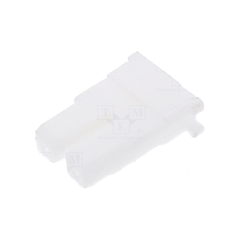 Conector cablu-placă mufă mamă PIN 2 1x2 | Electronic-mag.ro | Componente Electronice Conector cablu-placă mufă mamă PIN 2 1x2 | Electronic-mag.ro | Componente Electronice
