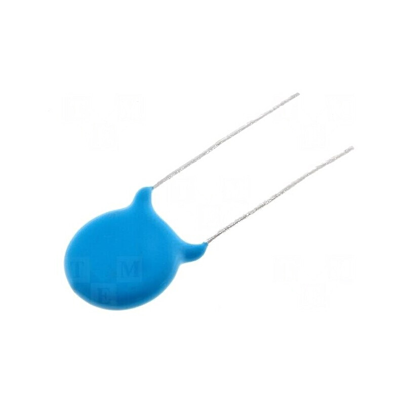 Condensator ceramic 3,3nF 3kV ±20% THT 10mm | Electronic-mag.ro | Componente Electronice Condensator ceramic 3,3nF 3kV ±20% THT 10mm | Electronic-mag.ro | Componente Electronice