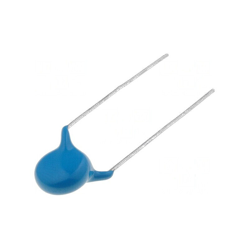 Condensator ceramic Y2 220pF 250VAC Y5P 7,5mm THT 2,5kV ±20% | Electronic-mag.ro | Componente Electronice Condensator ceramic Y2 220pF 250VAC Y5P 7,5mm THT 2,5kV ±20% | Electronic-mag.ro | Componente Electronice
