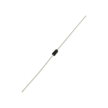 Diodă comutaţie THT 125V 0,2A DO35 în vrac | Electronic-mag.ro | Componente Electronice