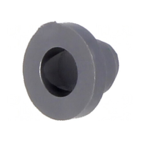 Suport termoconductor din plastic | Electronic-mag.ro | Componente Electronice