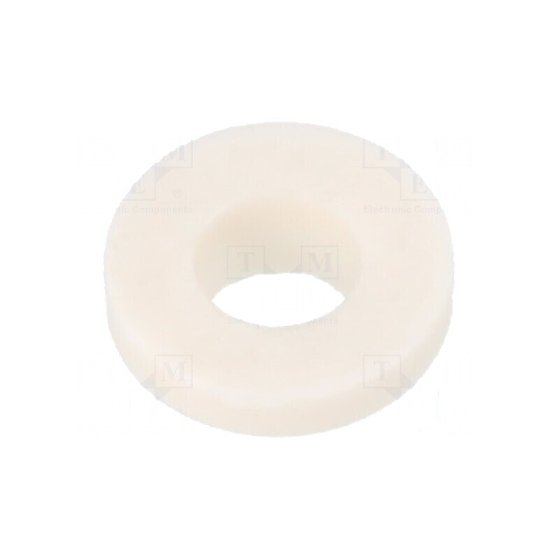 Pad de transfer termic: policarbonat cu fibră de sticlă, grosime 1.1mm | Electronic-mag.ro | Componente Electronice Pad de transfer termic: policarbonat cu fibră de sticlă, grosime 1.1mm | Electronic-mag.ro | Componente Electronice