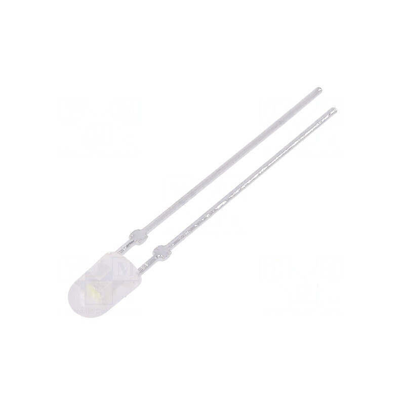 LED oval 3,9x3,2mm alb rece 2200-3800mcd 110/40° fără colier | Electronic-mag.ro | Componente Electronice LED oval 3,9x3,2mm alb rece 2200-3800mcd 110/40° fără colier | Electronic-mag.ro | Componente Electronice