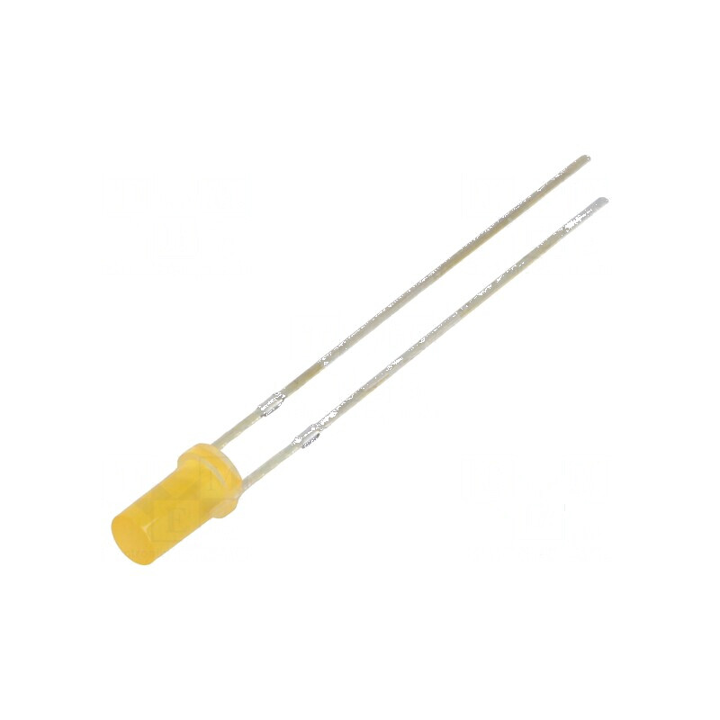 LED 3mm Portocalie 100-150mcd 140° Plat | Electronic-mag.ro | Componente Electronice LED 3mm Portocalie 100-150mcd 140° Plat | Electronic-mag.ro | Componente Electronice