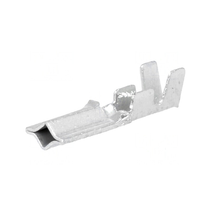 Vârf soclu pin lipire crimpat cablu argintat | Electronic-mag.ro | Componente Electronice Vârf soclu pin lipire crimpat cablu argintat | Electronic-mag.ro | Componente Electronice