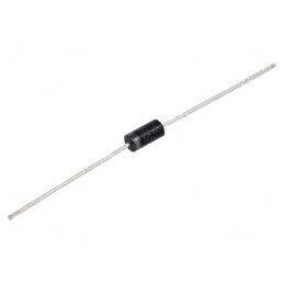 Diodă Schottky THT 60V 2A DO15 Ufmax 700mV | Electronic-mag.ro | Componente Electronice