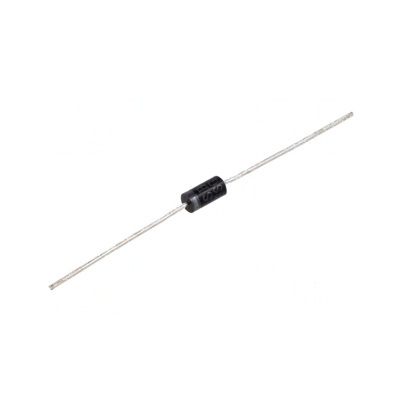 Diodă Schottky THT 60V 2A DO15 Ufmax 700mV | Electronic-mag.ro | Componente Electronice Diodă Schottky THT 60V 2A DO15 Ufmax 700mV | Electronic-mag.ro | Componente Electronice
