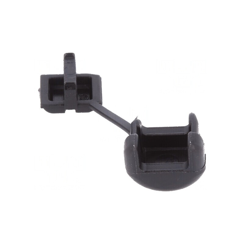 Manșon Secțional Gros pentru Panou 0,5-1,6mm | Electronic-mag.ro | Componente Electronice Manșon Secțional Gros pentru Panou 0,5-1,6mm | Electronic-mag.ro | Componente Electronice
