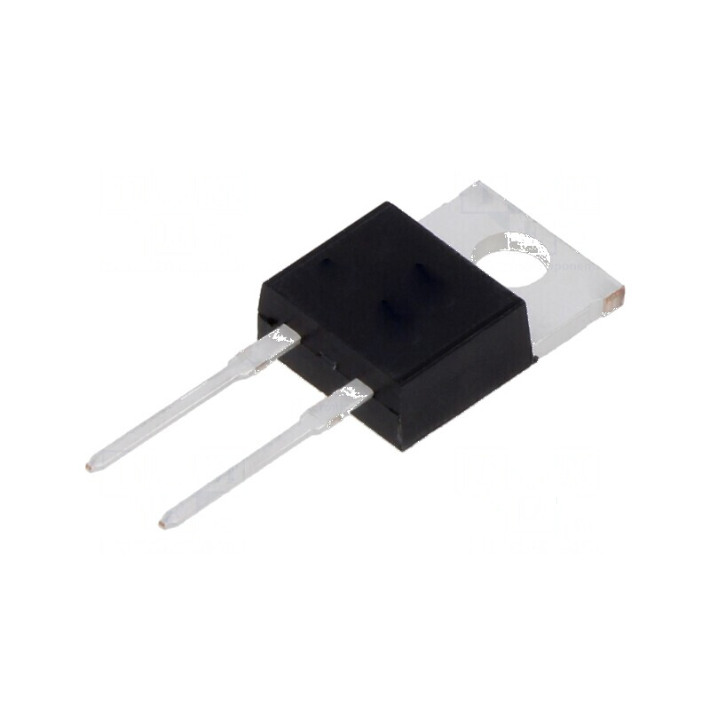 Diodă TVS 4W 5,5V 4A bidirecțională DFN0603-2 | Electronic-mag.ro | Componente Electronice Diodă TVS 4W 5,5V 4A bidirecțională DFN0603-2 | Electronic-mag.ro | Componente Electronice