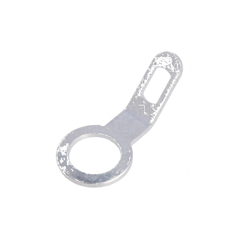 Vârf inelar pentru lipire 0,5mm M4 Ø 4,3mm | Electronic-mag.ro | Componente Electronice Vârf inelar pentru lipire 0,5mm M4 Ø 4,3mm | Electronic-mag.ro | Componente Electronice