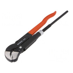 Cleşti Reglabili 330mm Deschidere 40mm | Electronic-mag.ro | Componente Electronice