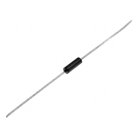 Ferită Talon 100MHz 89Ω THT 25MHz 56Ω 7mm | Electronic-mag.ro | Componente Electronice