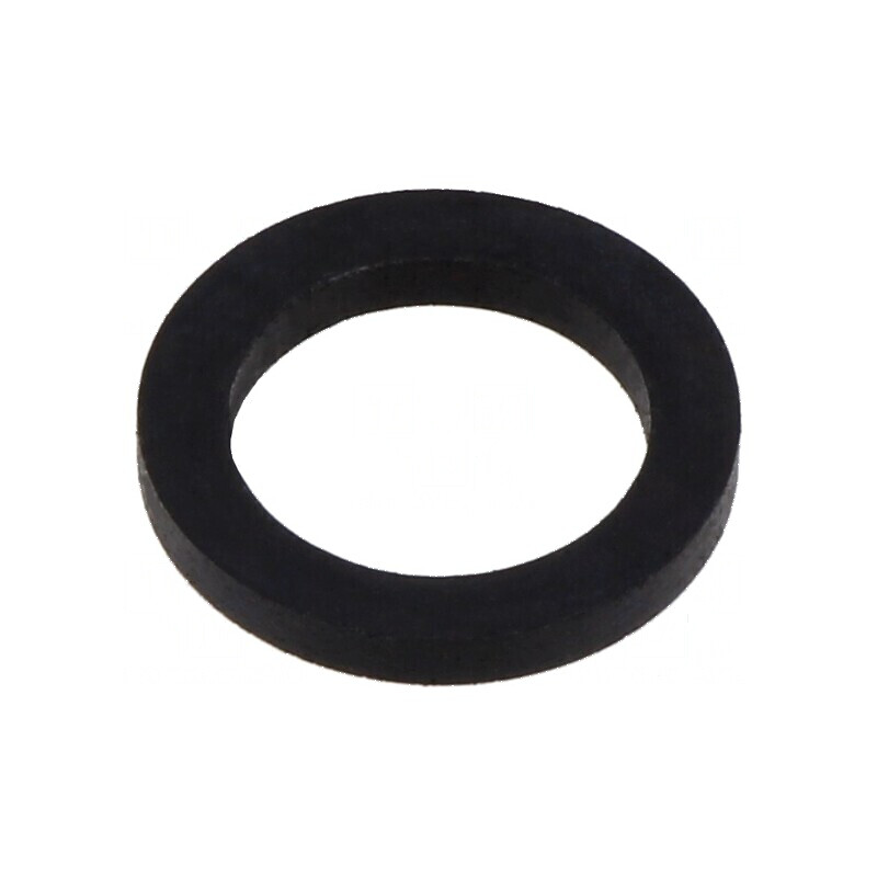 Garnitură cauciuc NBR 2mm 11,7mm NPT1/4 neagră | Electronic-mag.ro | Componente Electronice Garnitură cauciuc NBR 2mm 11,7mm NPT1/4 neagră | Electronic-mag.ro | Componente Electronice