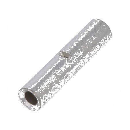 Vârf îmbinat 0,25-0,75mm² pe cablu neizolat | Electronic-mag.ro | Componente Electronice