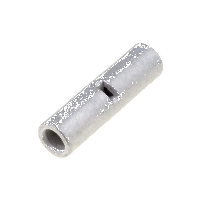 Vârf cupru crimpat 1,5-2,5mm2 cositorit | Electronic-mag.ro | Componente Electronice Vârf cupru crimpat 1,5-2,5mm2 cositorit | Electronic-mag.ro | Componente Electronice