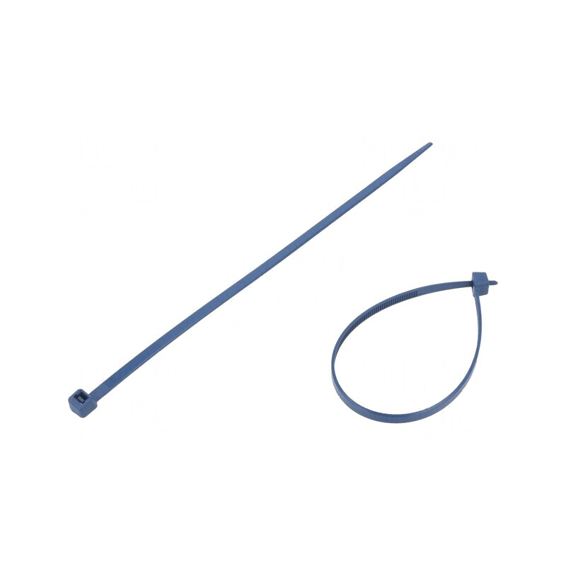 Colier de strângere metalic 200mm x 4,8mm 230N | Electronic-mag.ro | Componente Electronice Colier de strângere metalic 200mm x 4,8mm 230N | Electronic-mag.ro | Componente Electronice