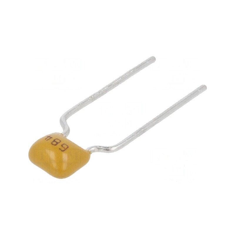 Condensator ceramic 680nF 50V X7R ±10% THT 5mm | Electronic-mag.ro | Componente Electronice Condensator ceramic 680nF 50V X7R ±10% THT 5mm | Electronic-mag.ro | Componente Electronice