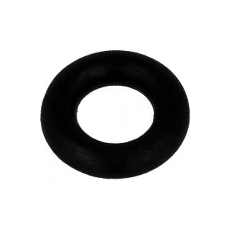 Garnitură O-ring cauciuc NBR 1,78mm 3,6mm neagră | Electronic-mag.ro | Componente Electronice Garnitură O-ring cauciuc NBR 1,78mm 3,6mm neagră | Electronic-mag.ro | Componente Electronice