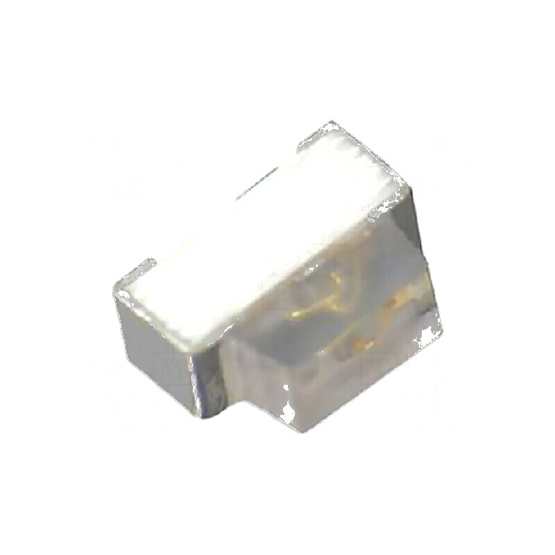 LED SMD 0602 roșie 250-800mcd 1,6x0,6x1,2mm 140° 20mA 75mW | Electronic-mag.ro | Componente Electronice LED SMD 0602 roșie 250-800mcd 1,6x0,6x1,2mm 140° 20mA 75mW | Electronic-mag.ro | Componente Electronice