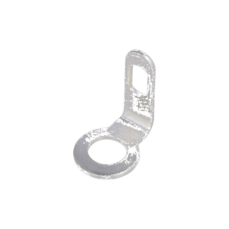 Vârf inelar pentru lipire 0,5mm M3 Ø 3,2mm | Electronic-mag.ro | Componente Electronice Vârf inelar pentru lipire 0,5mm M3 Ø 3,2mm | Electronic-mag.ro | Componente Electronice
