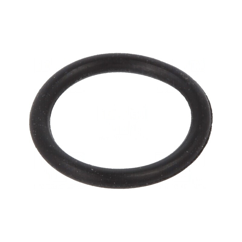 Garnitură O-ring cauciuc NBR 1mm 7mm neagră | Electronic-mag.ro | Componente Electronice Garnitură O-ring cauciuc NBR 1mm 7mm neagră | Electronic-mag.ro | Componente Electronice