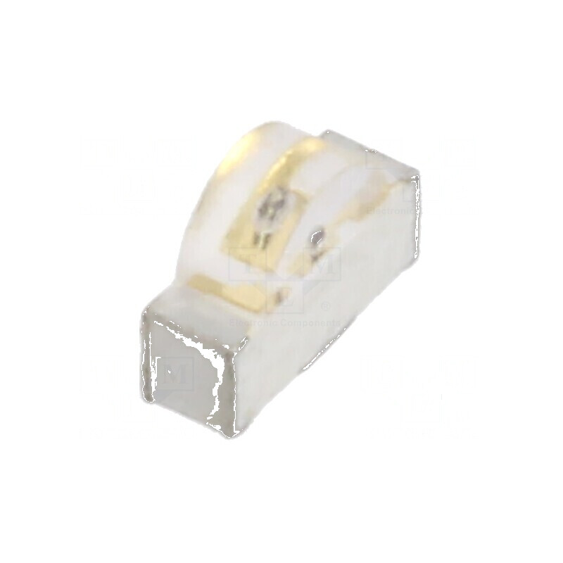 LED SMD 3020 galben-verde 19-26mcd 3x1x2mm 120° 20mA 60mW | Electronic-mag.ro | Componente Electronice LED SMD 3020 galben-verde 19-26mcd 3x1x2mm 120° 20mA 60mW | Electronic-mag.ro | Componente Electronice