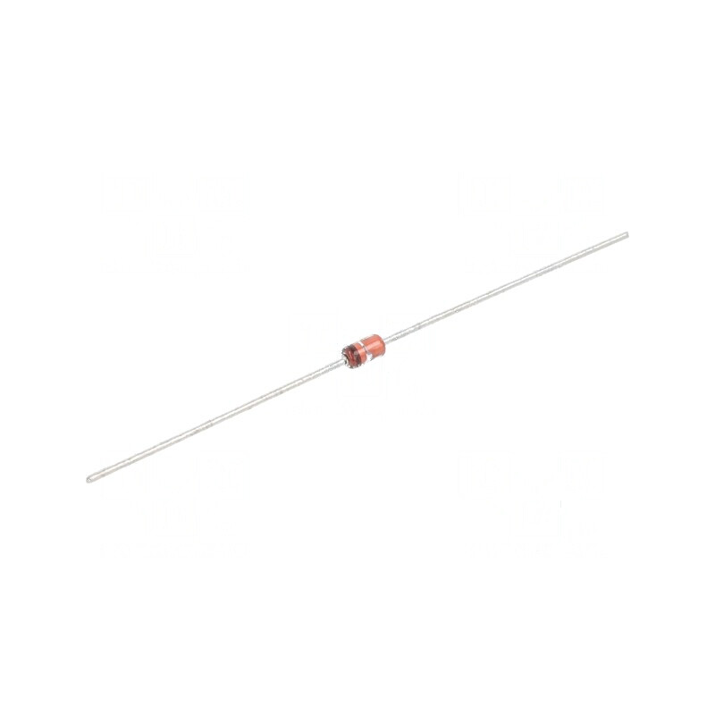 Diodă Zener 1W 12V 76mA DO41 - O singură diodă | Electronic-mag.ro | Componente Electronice Diodă Zener 1W 12V 76mA DO41 - O singură diodă | Electronic-mag.ro | Componente Electronice