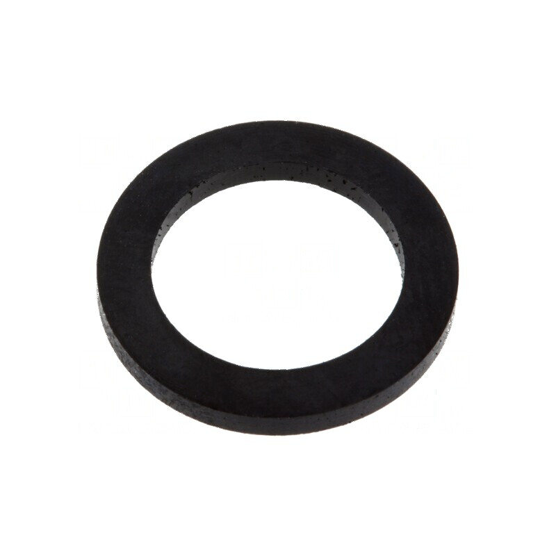 Garnitură cauciuc NBR 1,5mm 11,8mm PG7 neagră | Electronic-mag.ro | Componente Electronice Garnitură cauciuc NBR 1,5mm 11,8mm PG7 neagră | Electronic-mag.ro | Componente Electronice