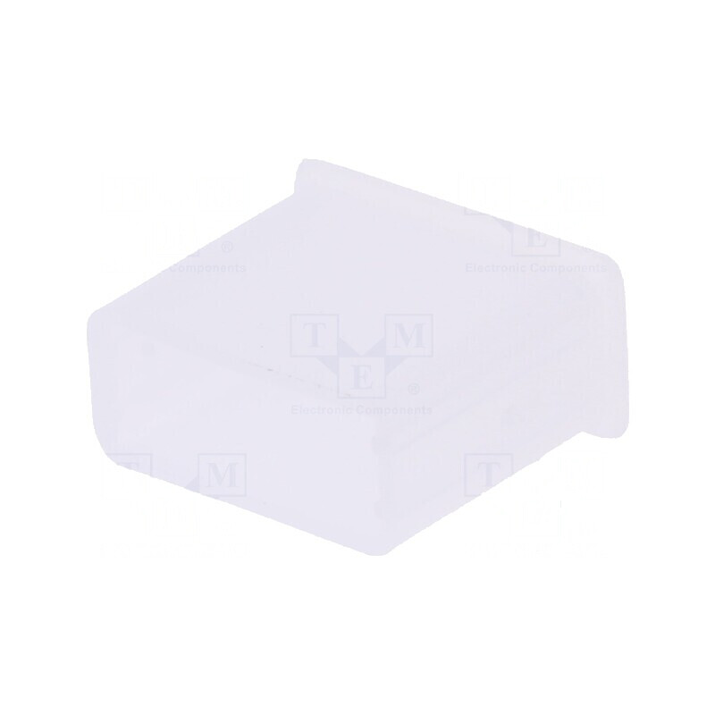 Protecție pentru mufe USB | Electronic-mag.ro | Componente Electronice Protecție pentru mufe USB | Electronic-mag.ro | Componente Electronice