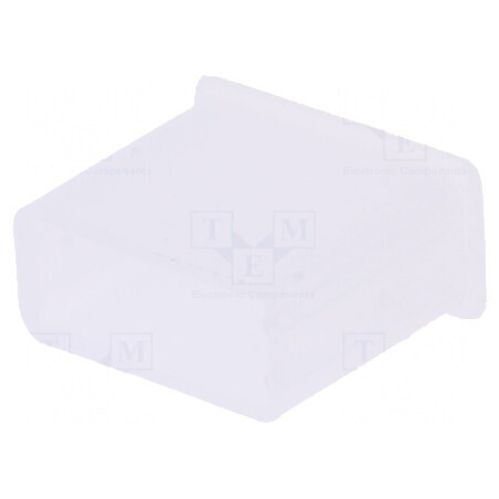 Protecție pentru mufe USB | Electronic-mag.ro | Componente Electronice