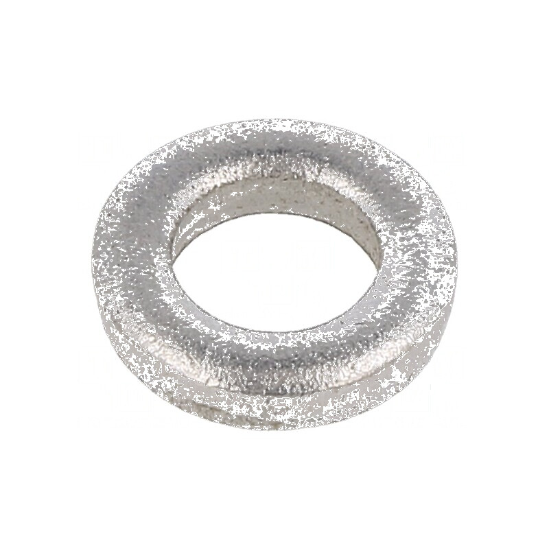 Şaibă rotundă M6 D12mm h3mm Oţel A4 rezistent la acizi | Electronic-mag.ro | Componente Electronice Şaibă rotundă M6 D12mm h3mm Oţel A4 rezistent la acizi | Electronic-mag.ro | Componente Electronice