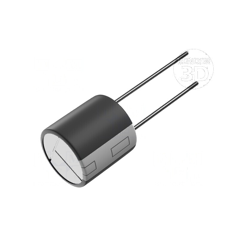 Condensator electrolitic THT 470µF 10VDC 2000h 8x11,5mm | Electronic-mag.ro | Componente Electronice Condensator electrolitic THT 470µF 10VDC 2000h 8x11,5mm | Electronic-mag.ro | Componente Electronice