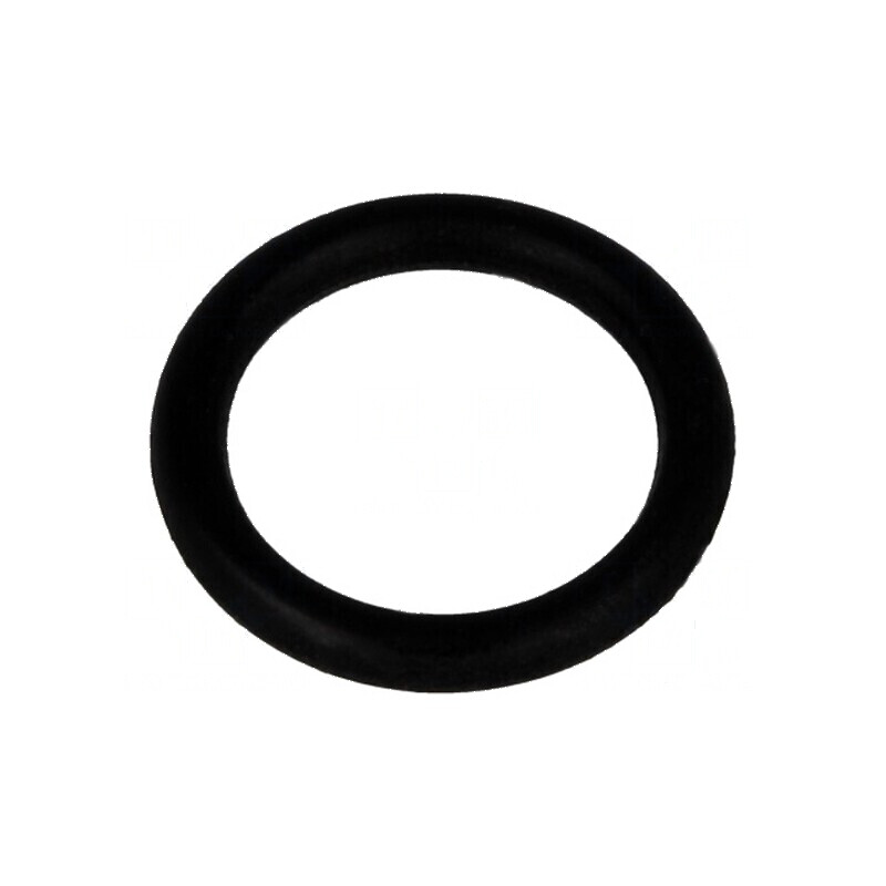 Garnitură O-ring cauciuc NBR 2mm 11mm neagră | Electronic-mag.ro | Componente Electronice Garnitură O-ring cauciuc NBR 2mm 11mm neagră | Electronic-mag.ro | Componente Electronice
