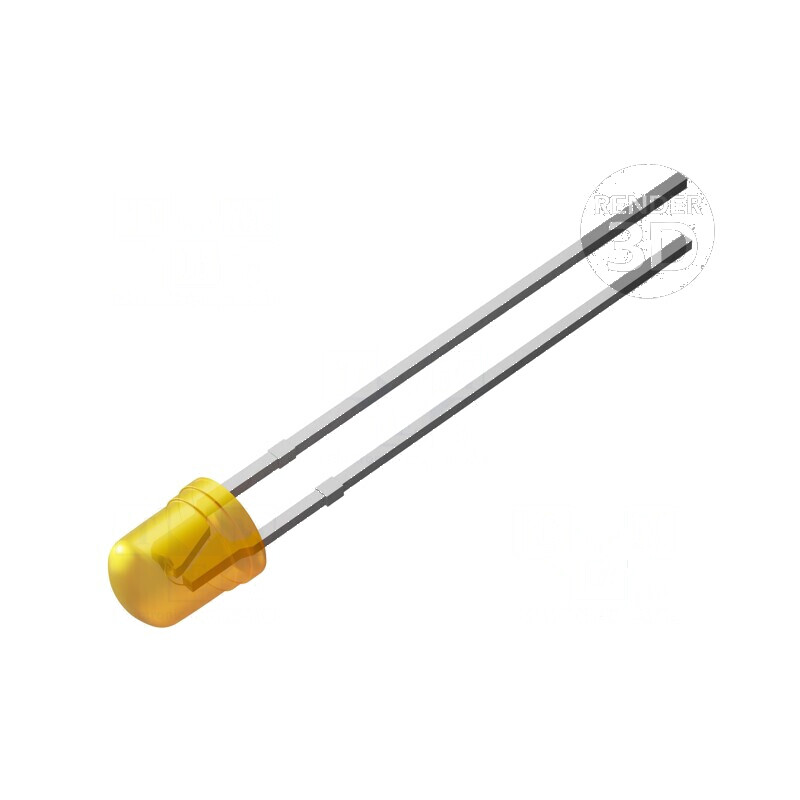 LED ambră 3,1mm 240-680mcd 45° 2V-2,4V | Electronic-mag.ro | Componente Electronice LED ambră 3,1mm 240-680mcd 45° 2V-2,4V | Electronic-mag.ro | Componente Electronice