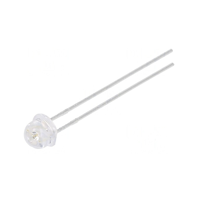 LED Verde 4,8mm 5000mcd 60° Convex | Electronic-mag.ro | Componente Electronice LED Verde 4,8mm 5000mcd 60° Convex | Electronic-mag.ro | Componente Electronice