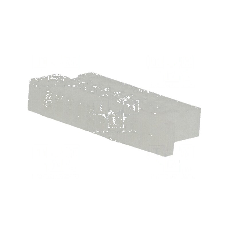 Conector cablu placă mufă mamă 1mm PIN 10 fără contacte 50V | Electronic-mag.ro | Componente Electronice Conector cablu placă mufă mamă 1mm PIN 10 fără contacte 50V | Electronic-mag.ro | Componente Electronice